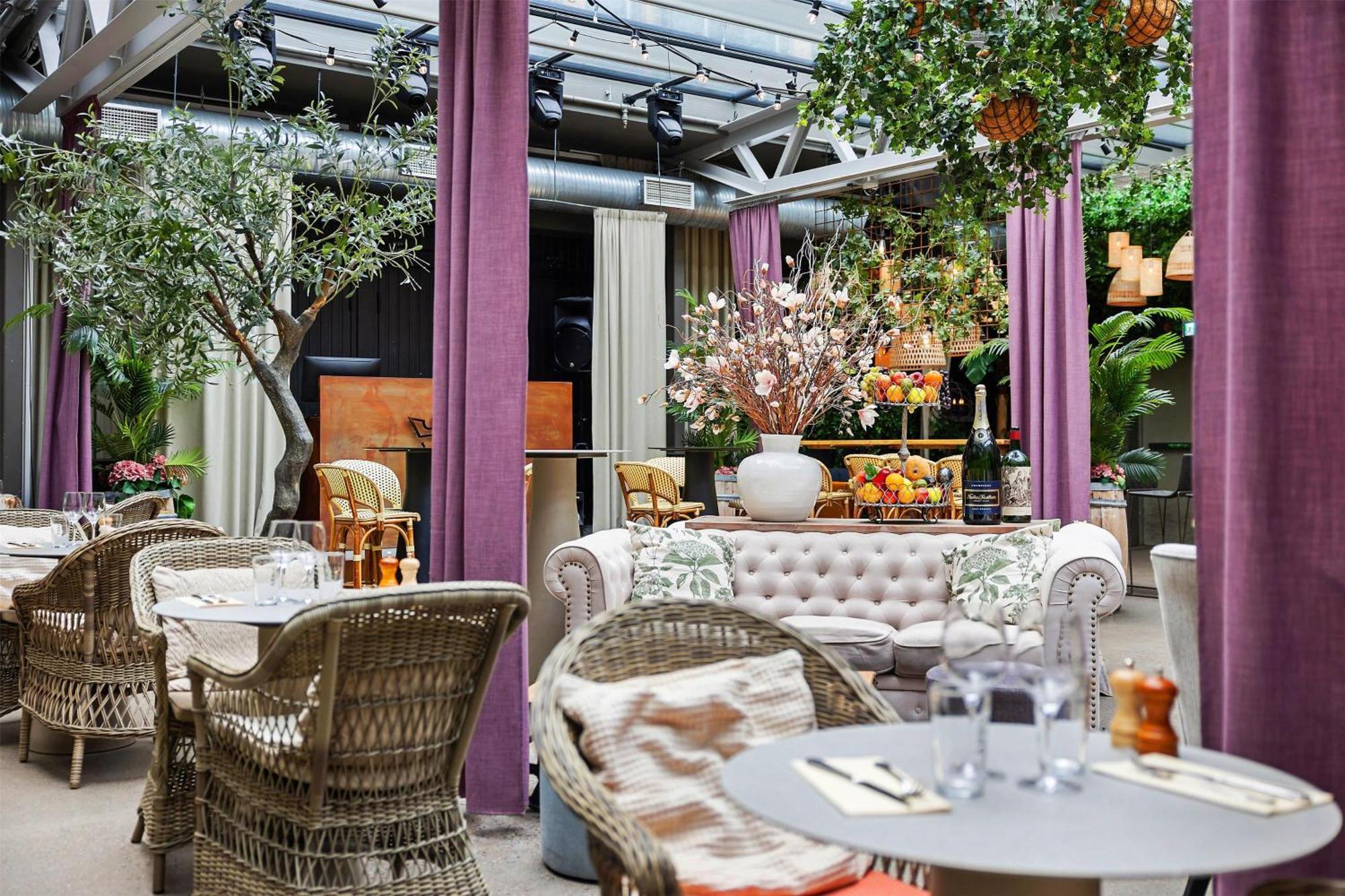 Best Western Hotel Norrkoping City Luaran gambar