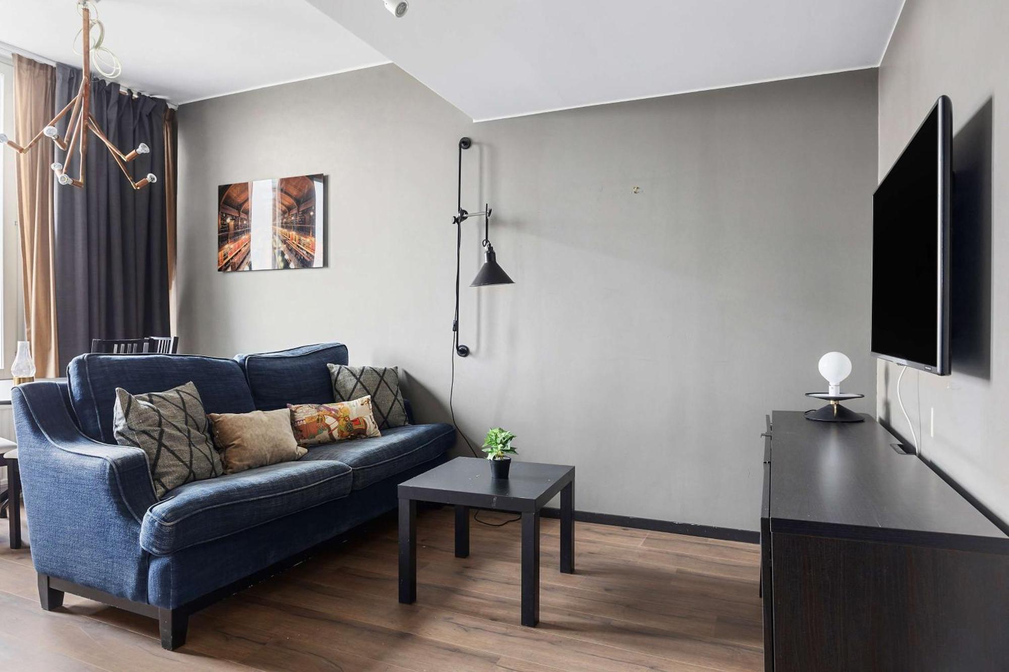 Best Western Hotel Norrkoping City Luaran gambar