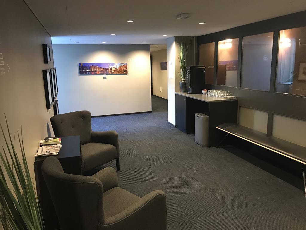Best Western Hotel Norrkoping City Luaran gambar